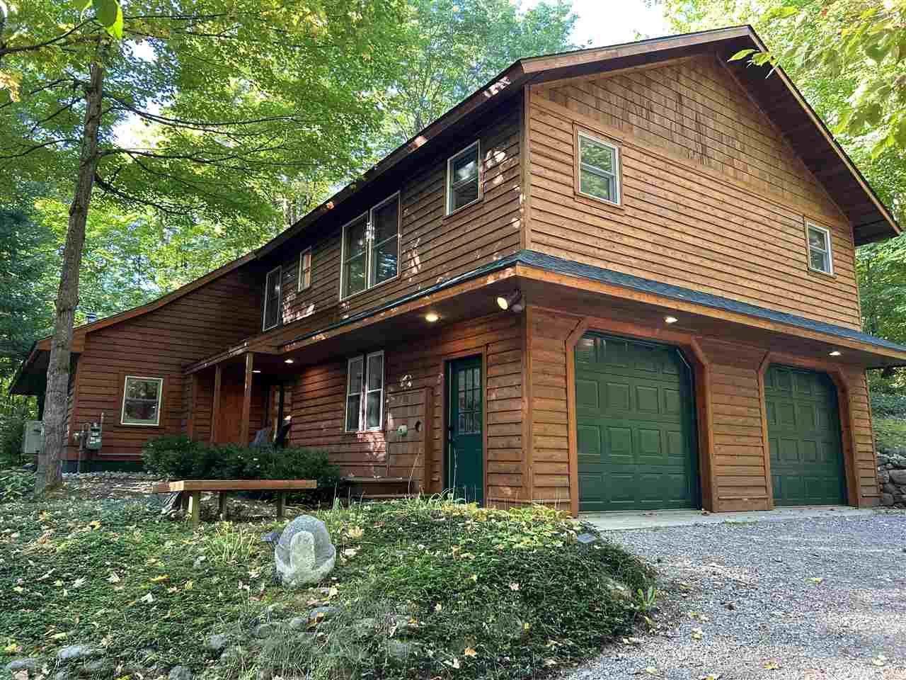 3215 Fall Park Road