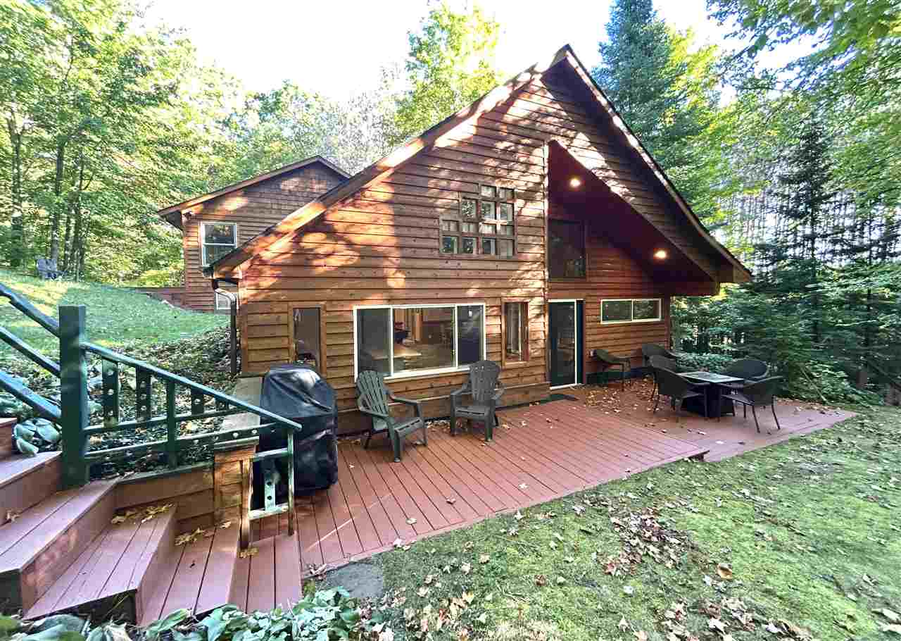 3215 Fall Park Road