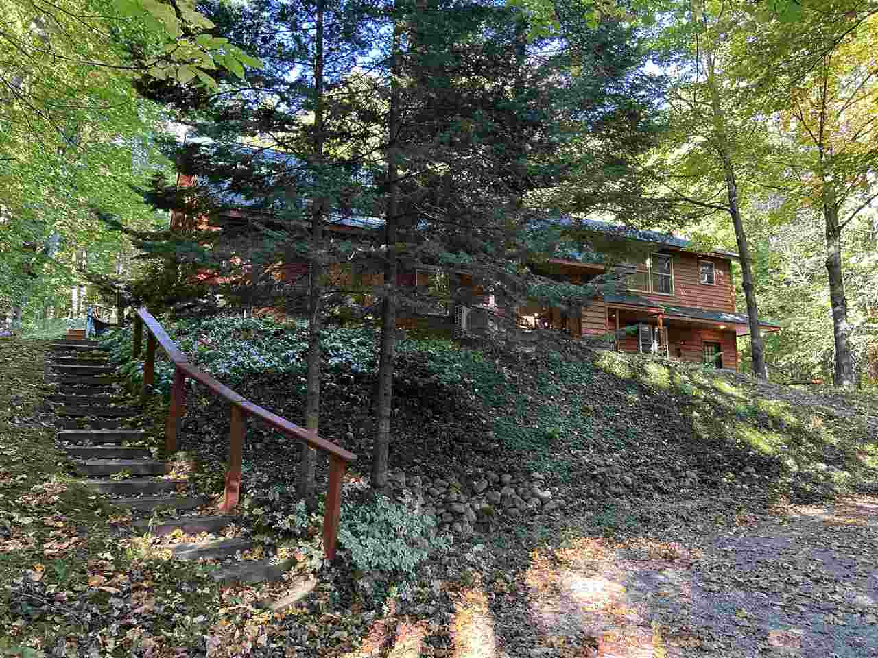 3215 Fall Park Road