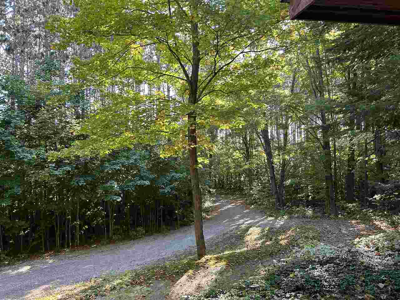 3215 Fall Park Road