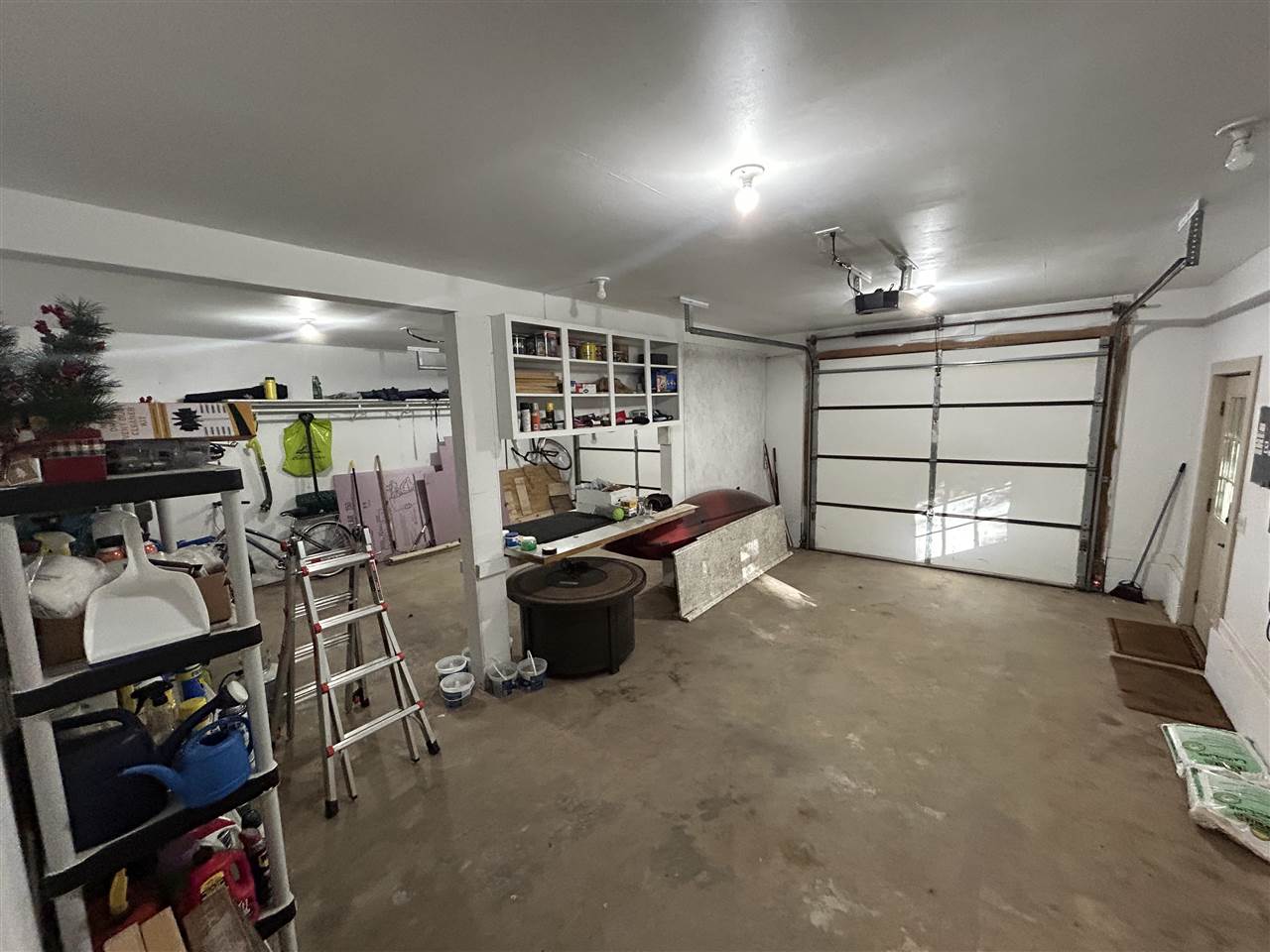 3215 Fall Park Road