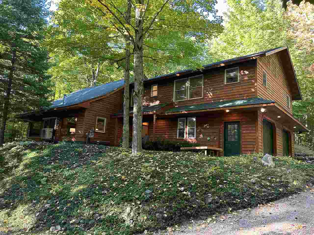 3215 Fall Park Road
