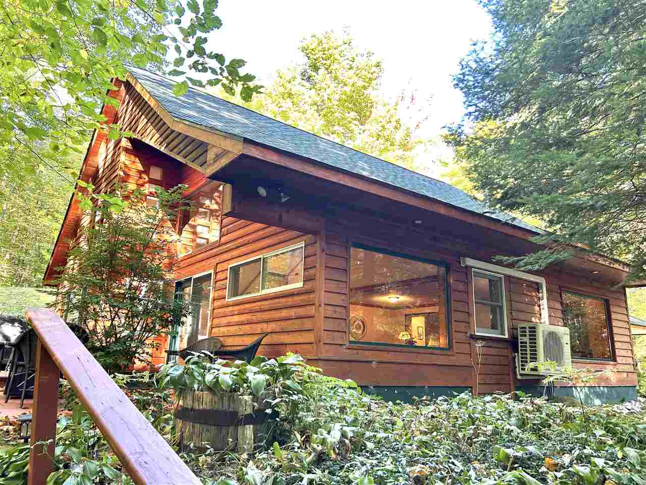 3215 Fall Park Road
