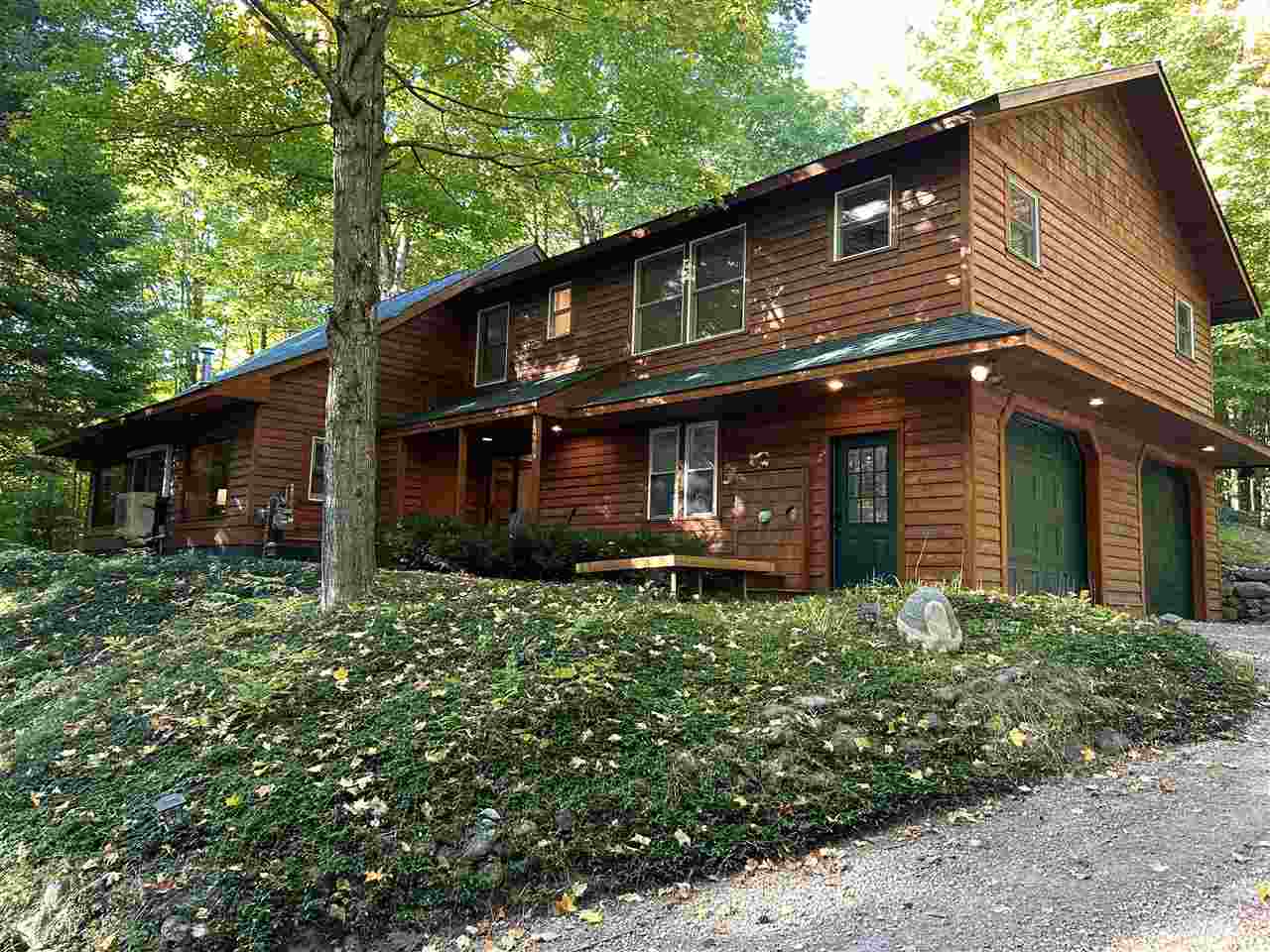 3215 Fall Park Road