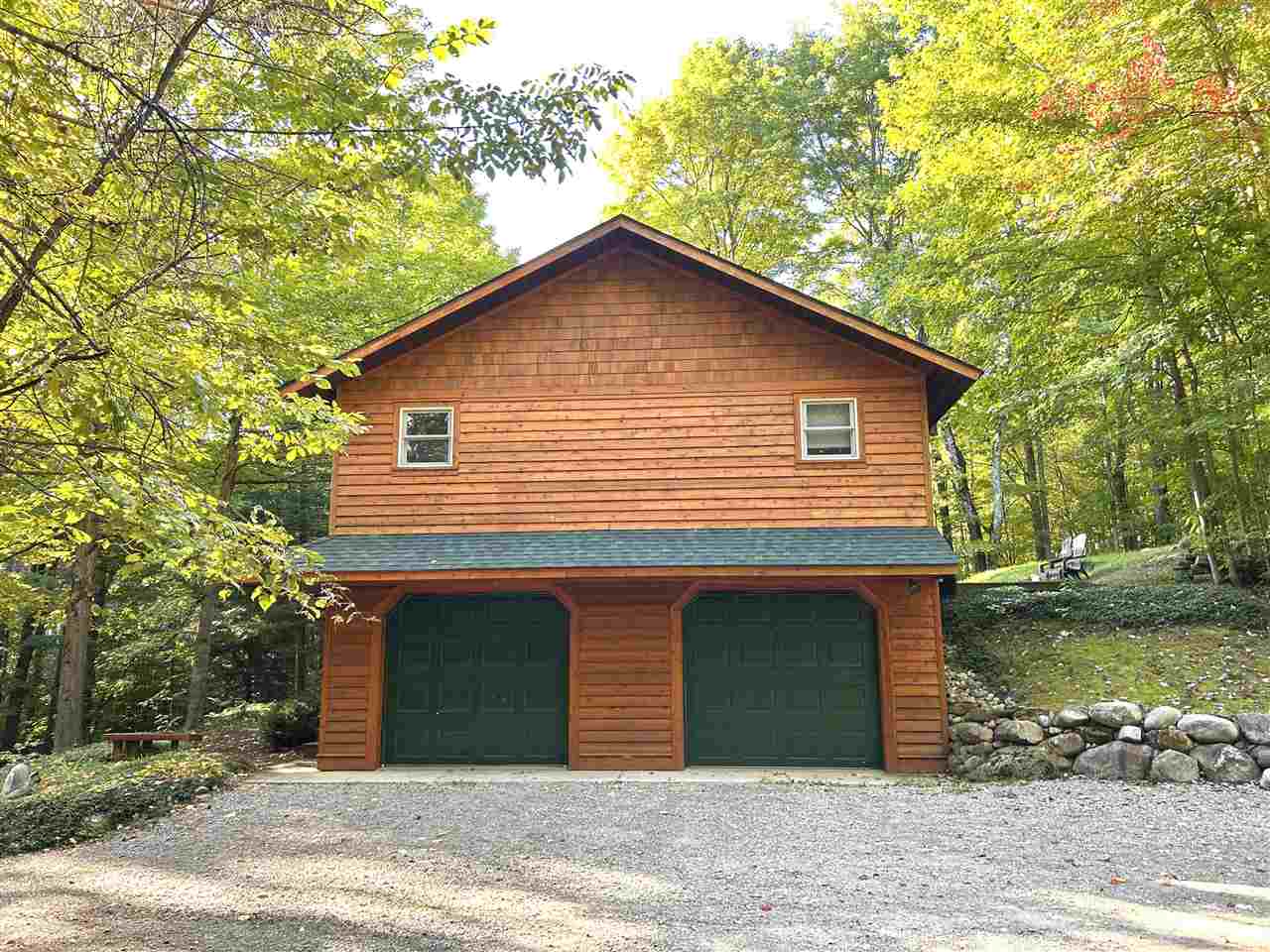 3215 Fall Park Road