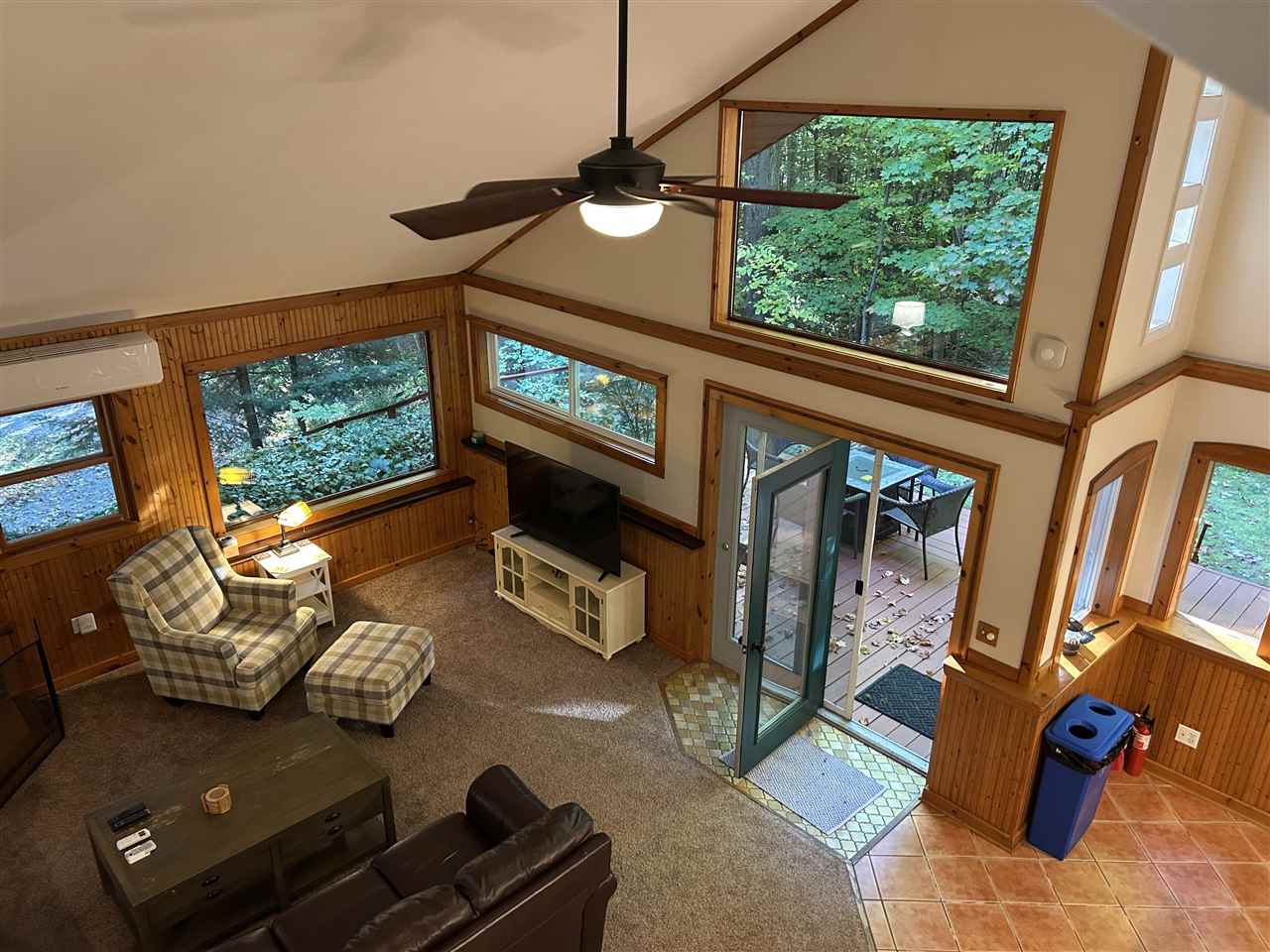 3215 Fall Park Road