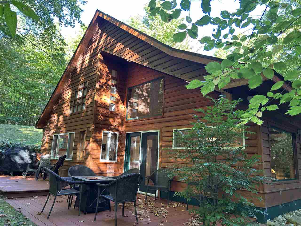 3215 Fall Park Road