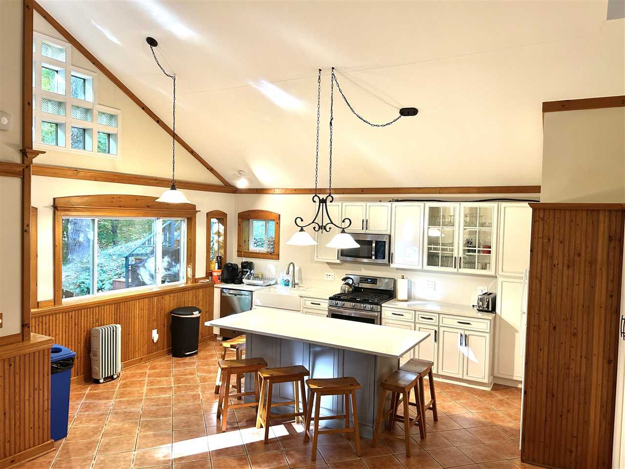 3215 Fall Park Road