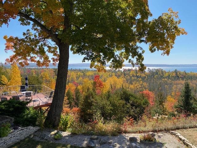 6918 Harbor - Petoskey Road