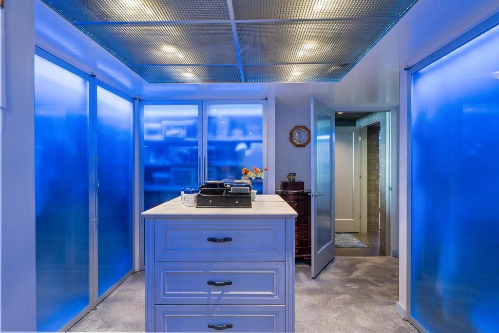 6918 Harbor - Petoskey Road