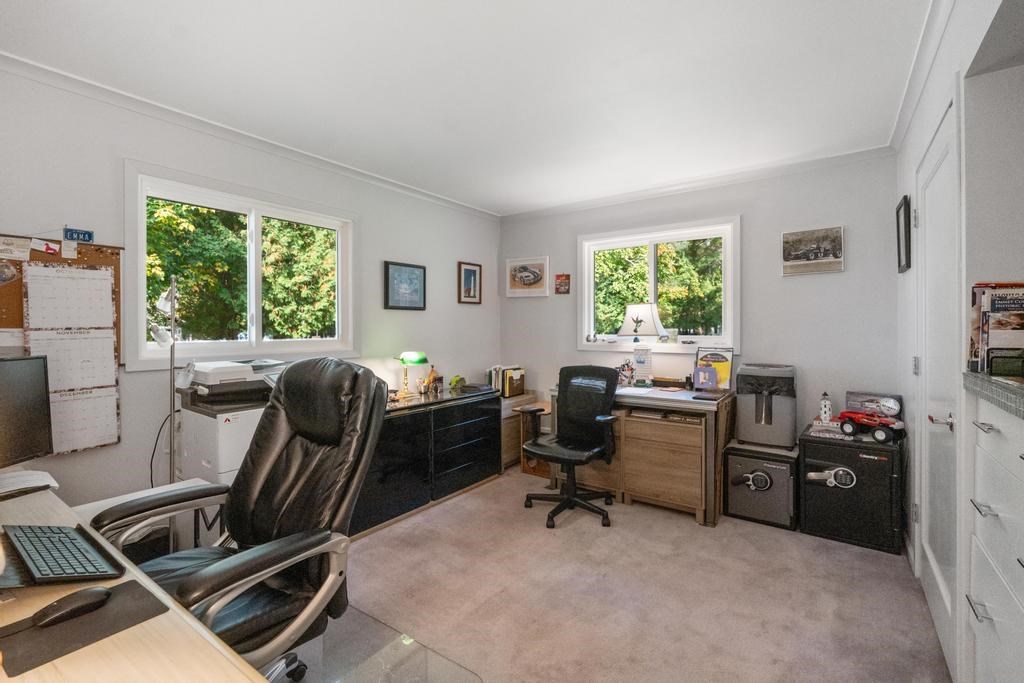 6918 Harbor - Petoskey Road