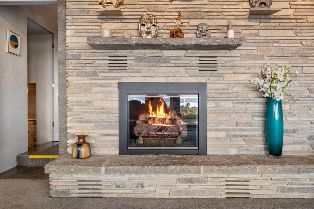 6918 Harbor - Petoskey Road