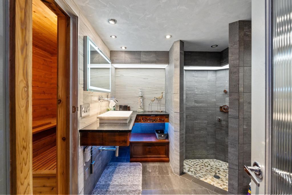 6918 Harbor - Petoskey Road