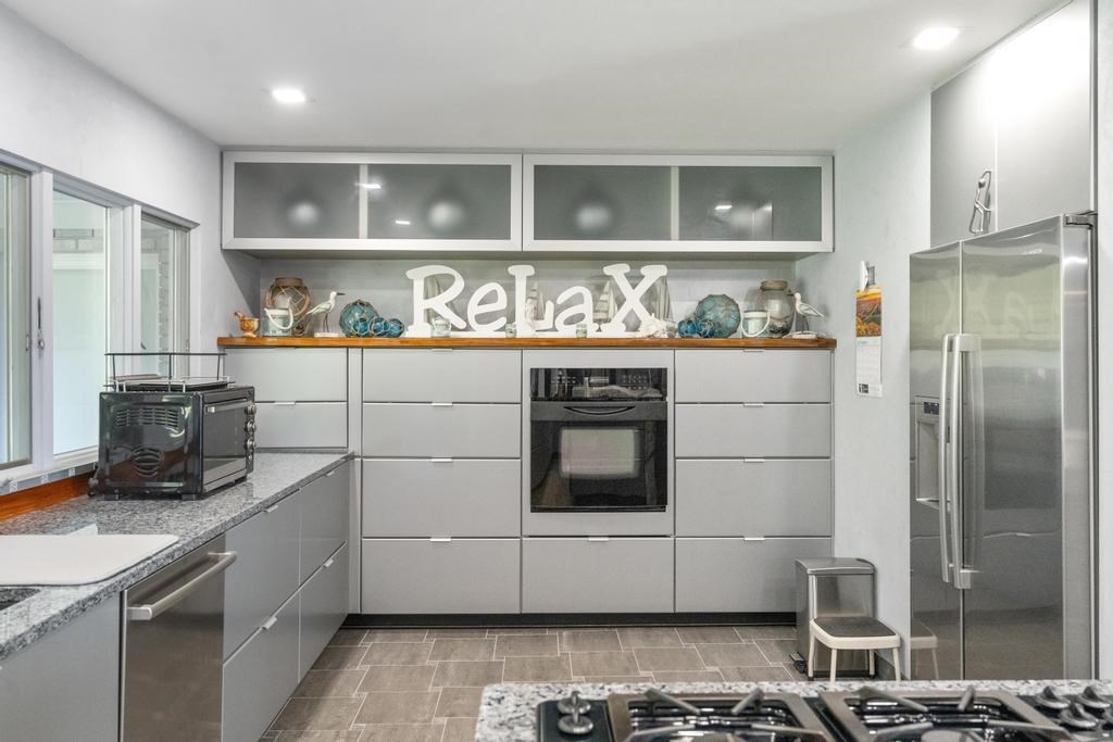 6918 Harbor - Petoskey Road