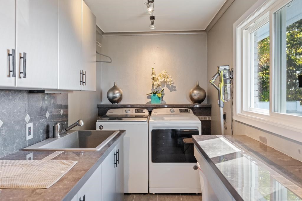 6918 Harbor - Petoskey Road