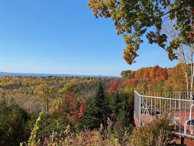 6918 Harbor - Petoskey Road