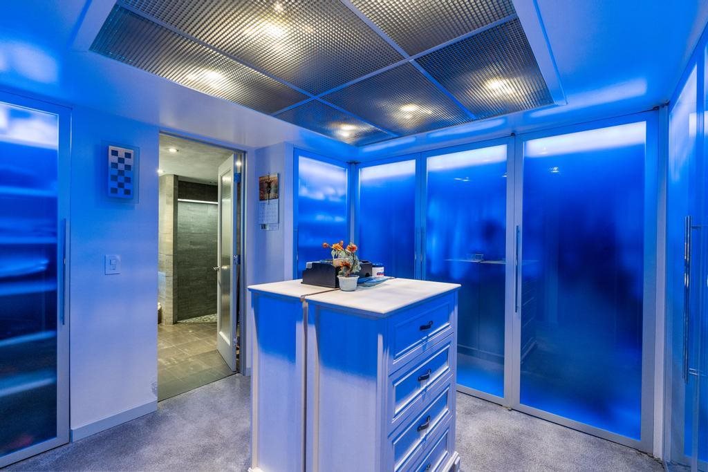 6918 Harbor - Petoskey Road