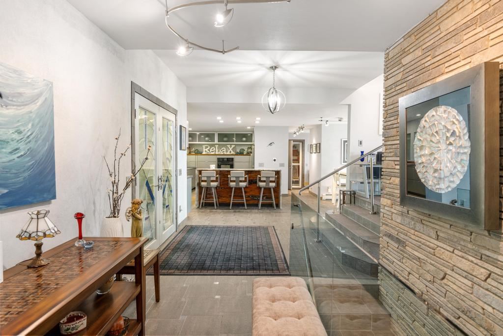 6918 Harbor - Petoskey Road