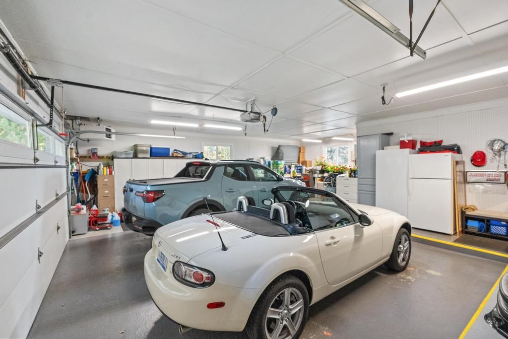 6918 Harbor - Petoskey Road