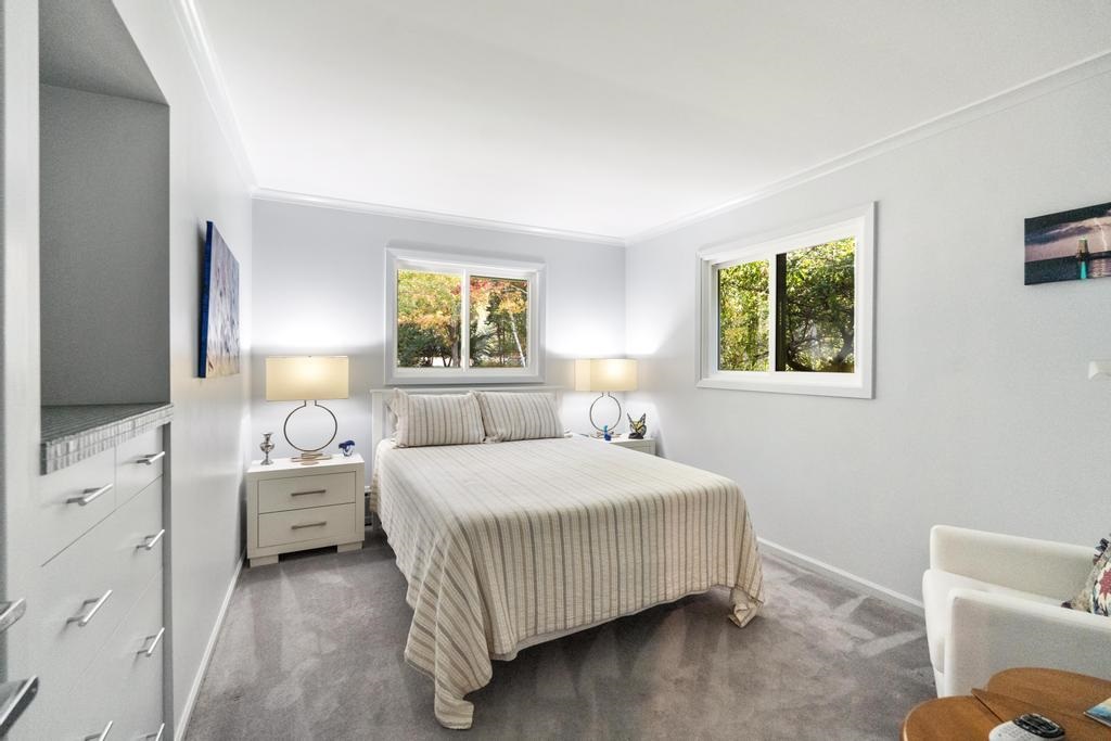 6918 Harbor - Petoskey Road