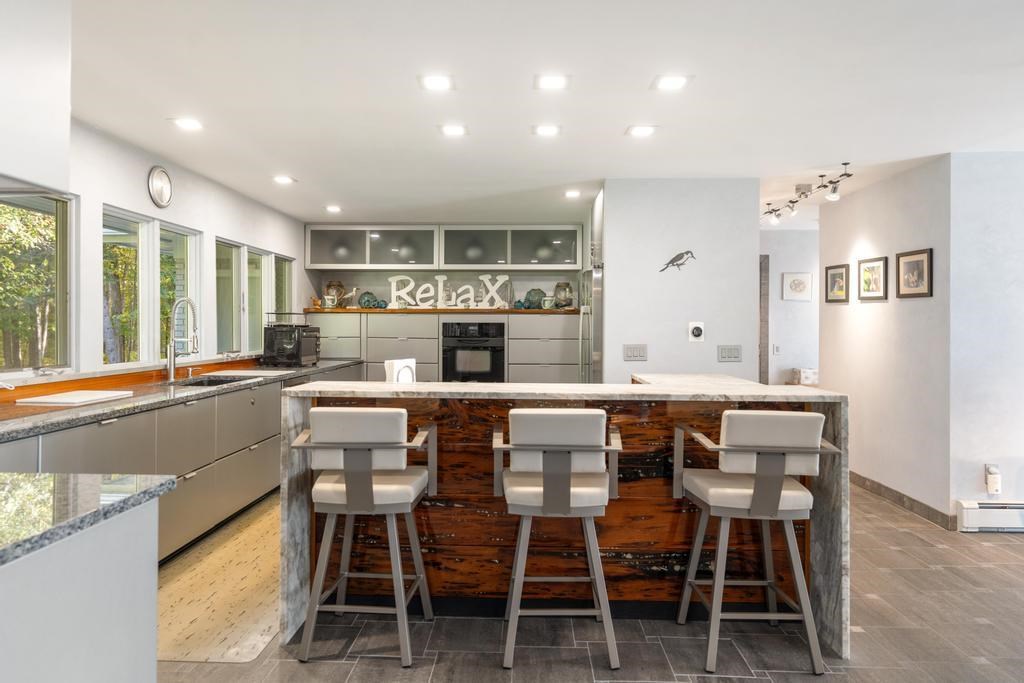 6918 Harbor - Petoskey Road