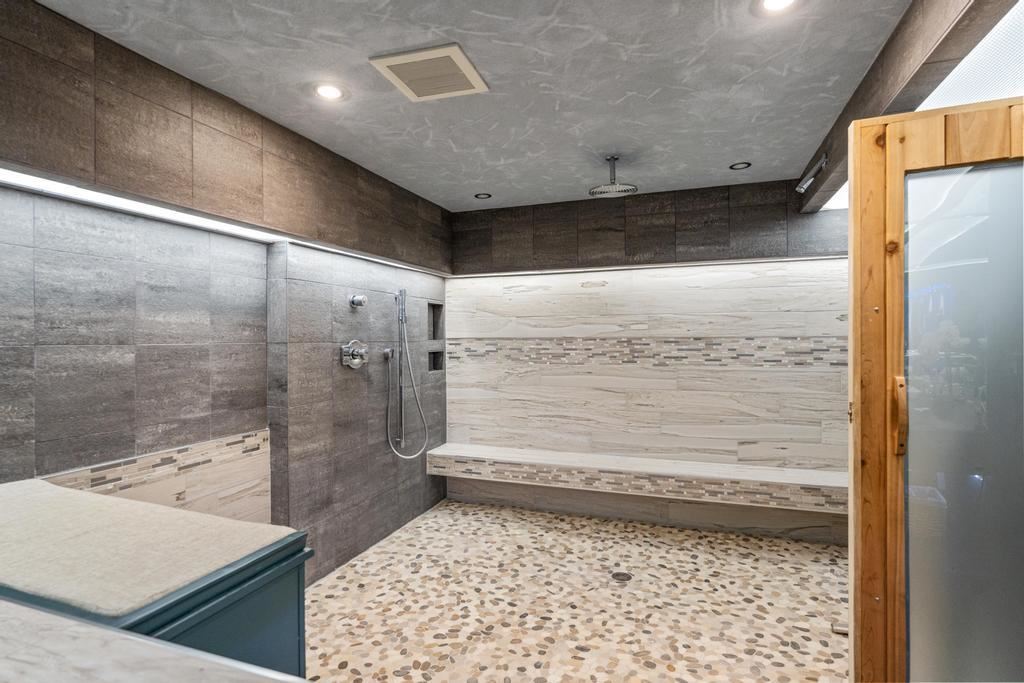 6918 Harbor - Petoskey Road