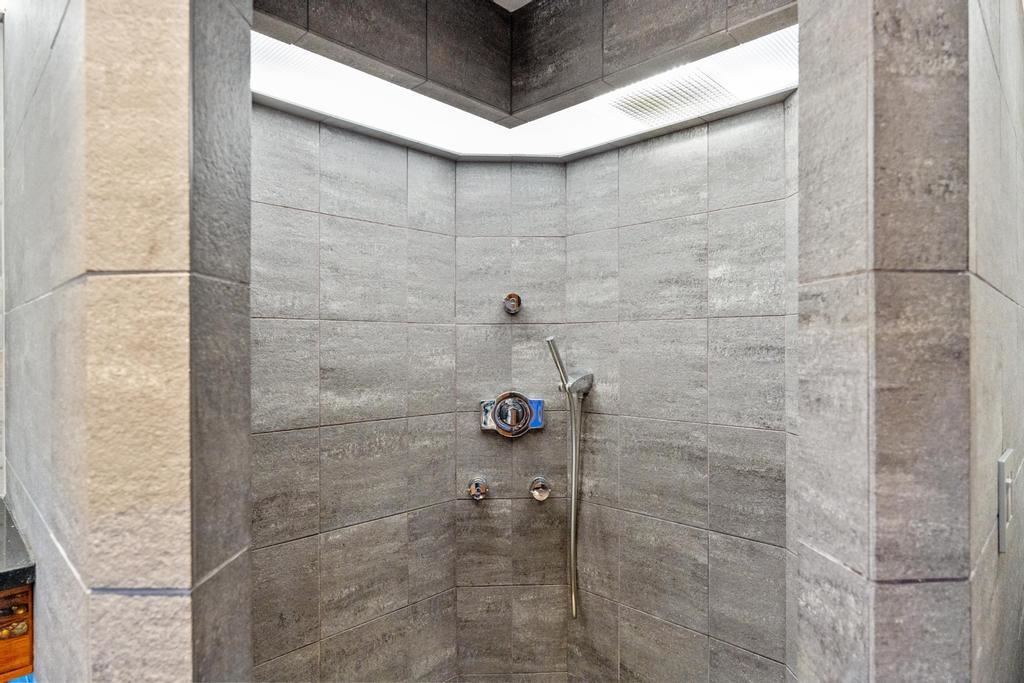 6918 Harbor - Petoskey Road