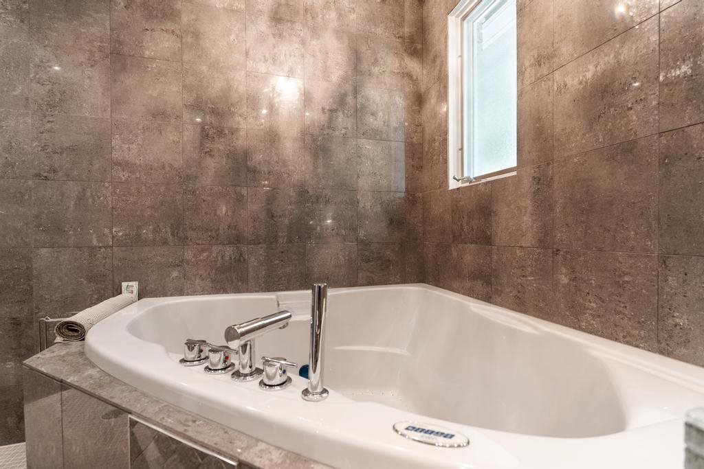 6918 Harbor - Petoskey Road