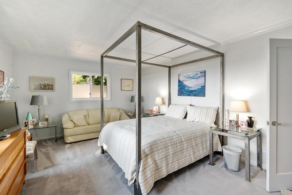 6918 Harbor - Petoskey Road