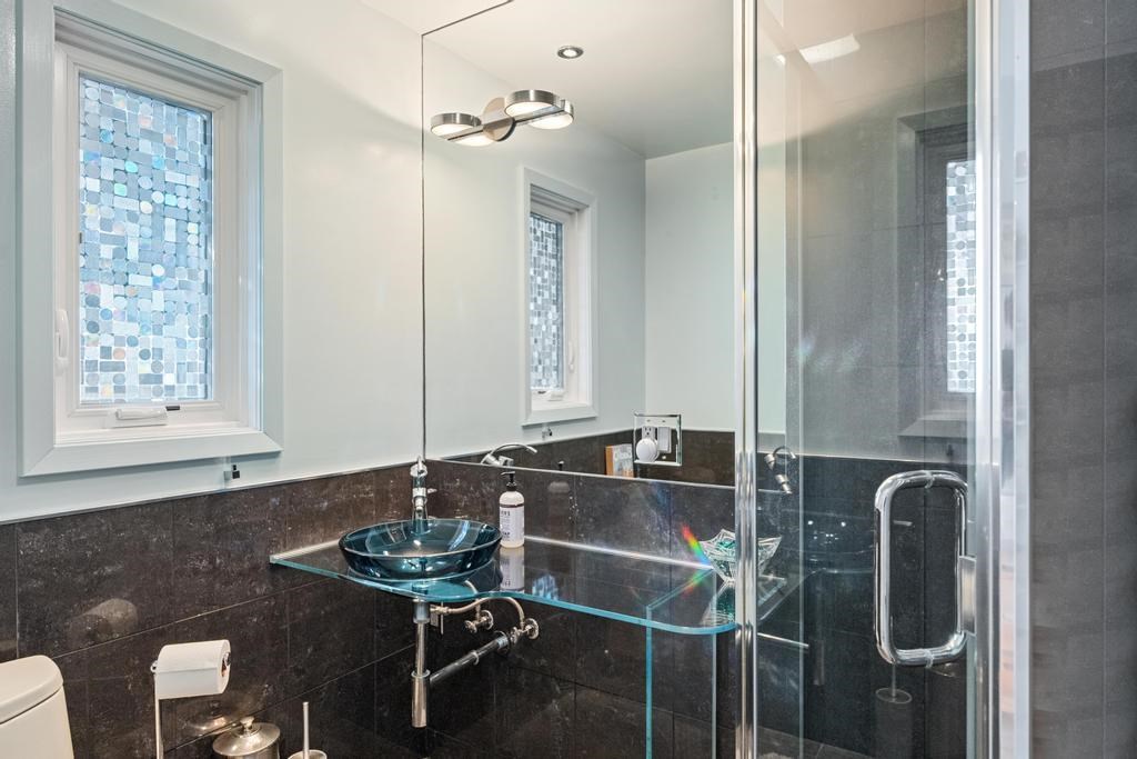 6918 Harbor - Petoskey Road