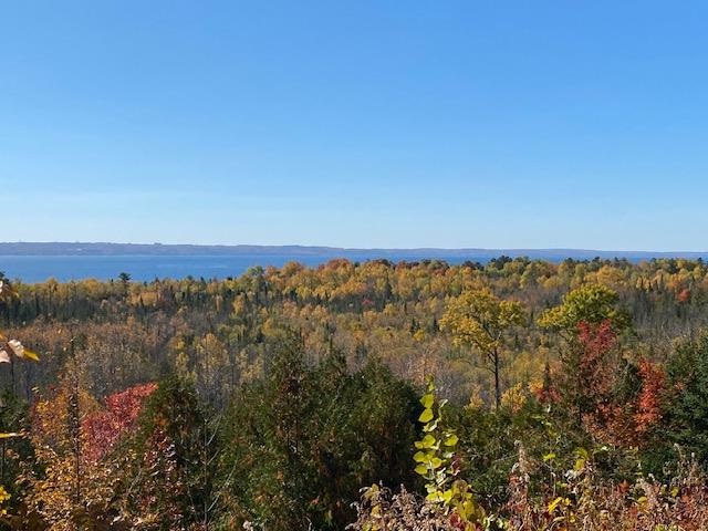 6918 Harbor - Petoskey Road