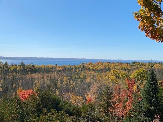 6918 Harbor - Petoskey Road