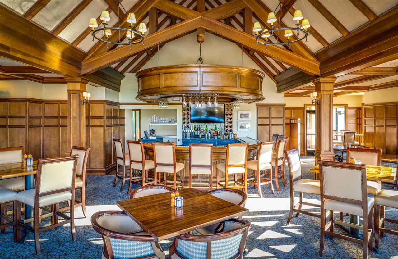 2256 Pinecrest Unit: 354