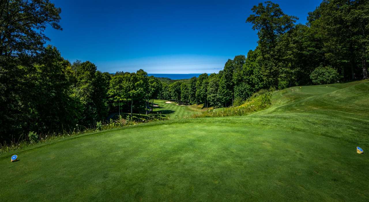 2256 Pinecrest Unit: 354