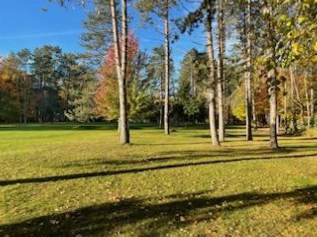 2256 Pinecrest Unit: 354