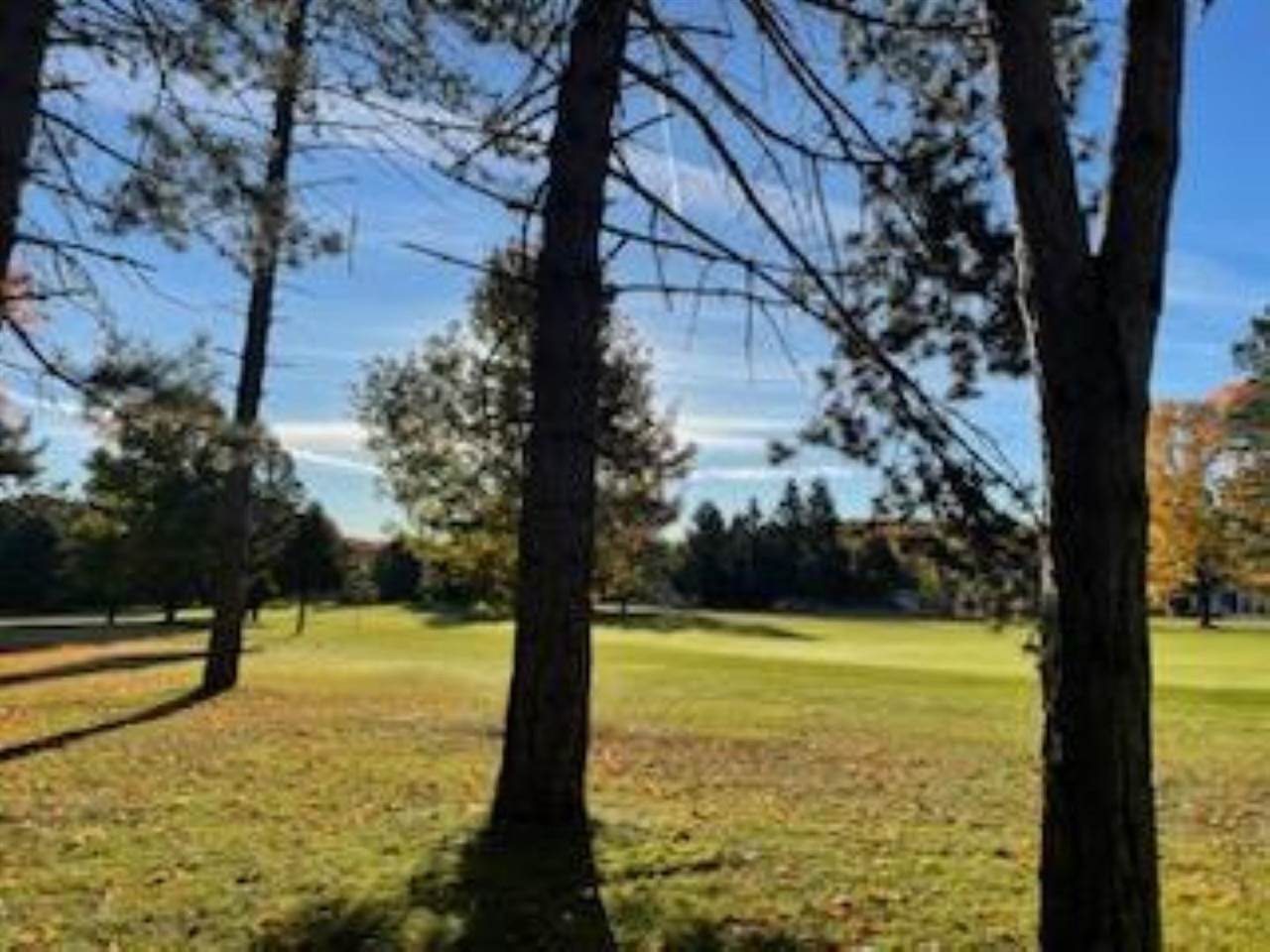 2256 Pinecrest Unit: 354