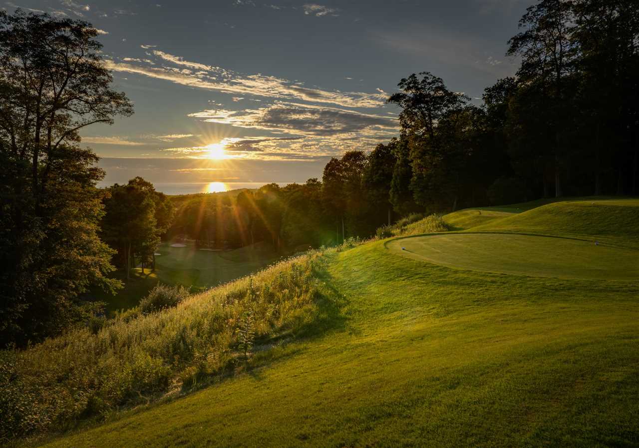 2256 Pinecrest Unit: 354