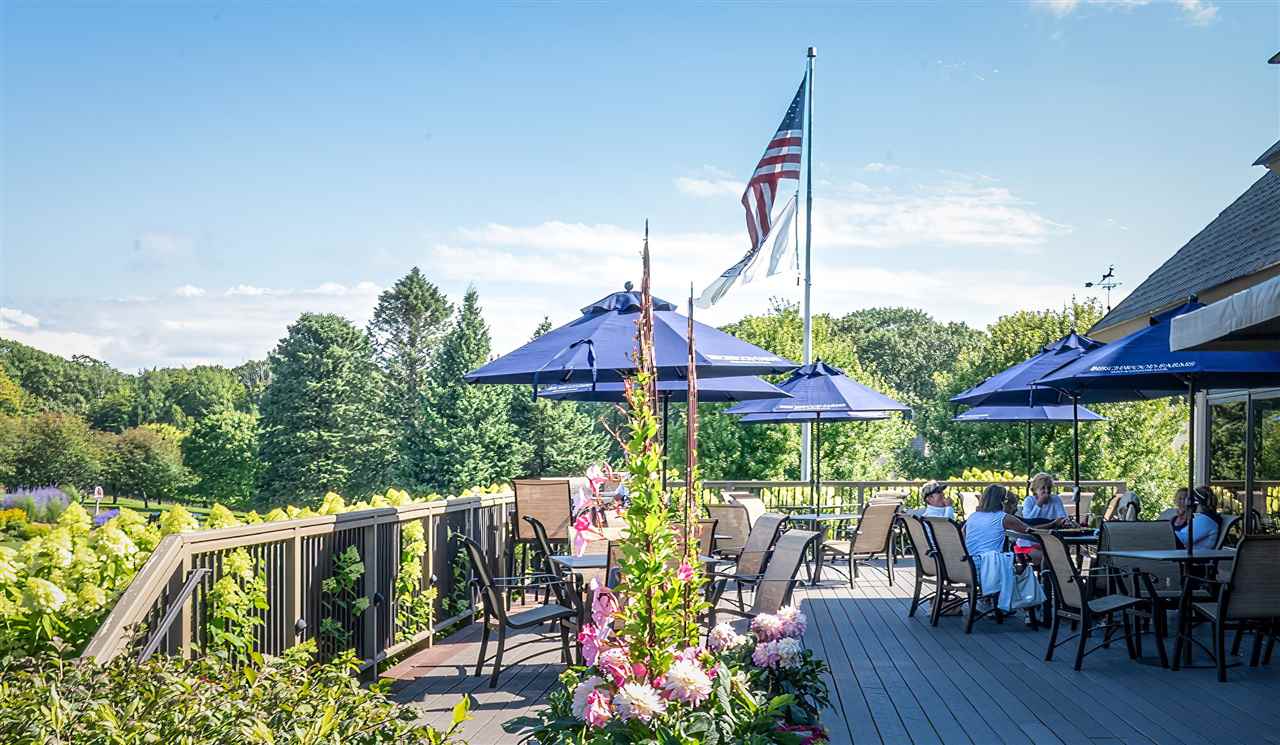 2256 Pinecrest Unit: 354