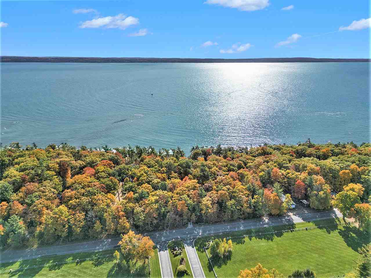 8111 S Lake Shore Drive