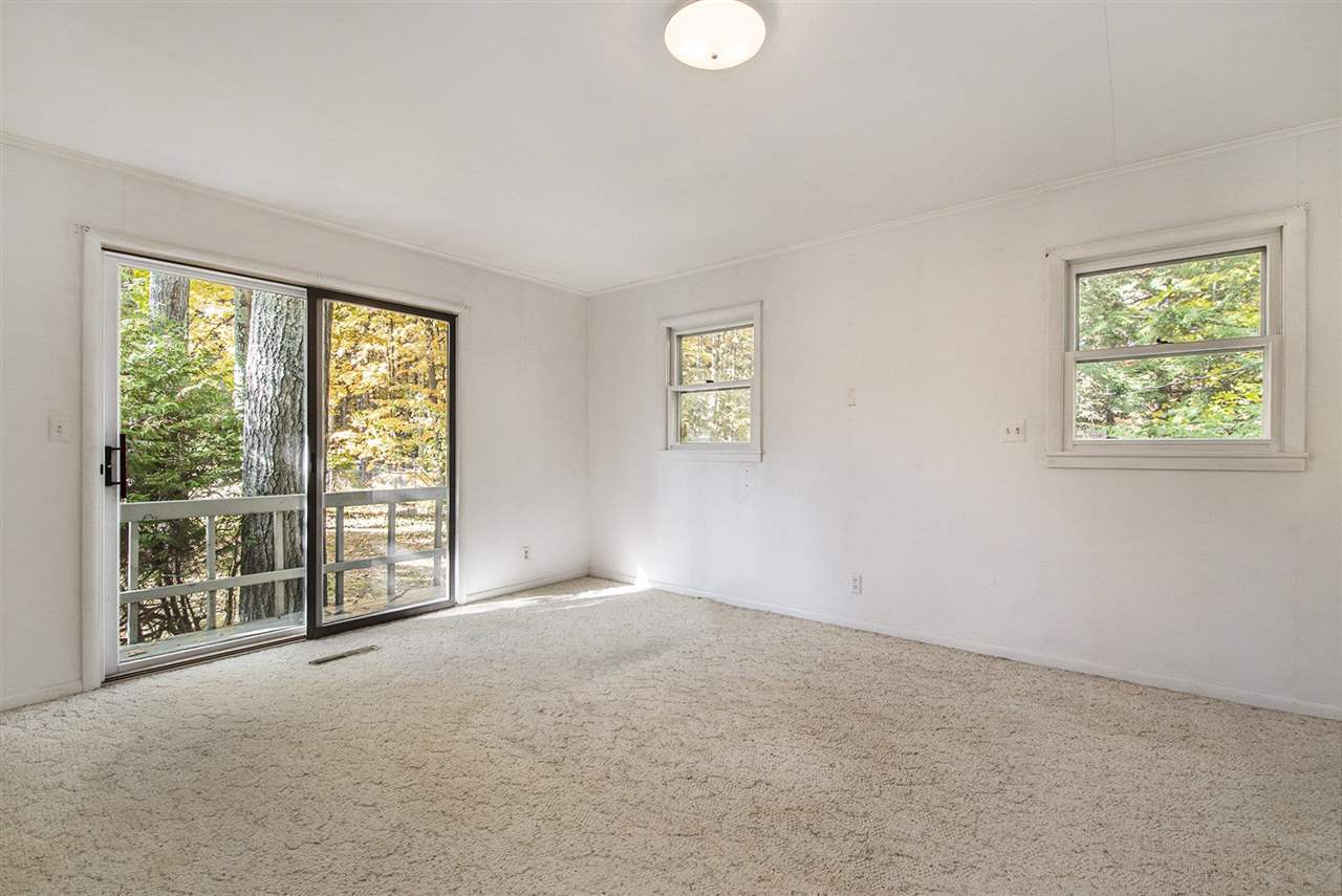 8111 S Lake Shore Drive