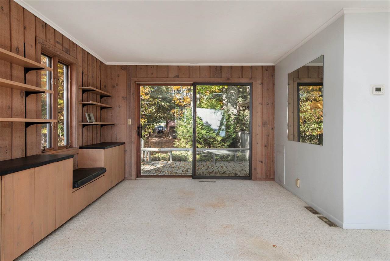 8111 S Lake Shore Drive