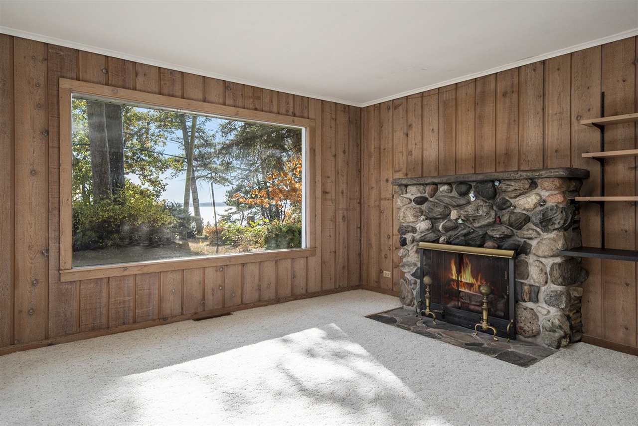 8111 S Lake Shore Drive