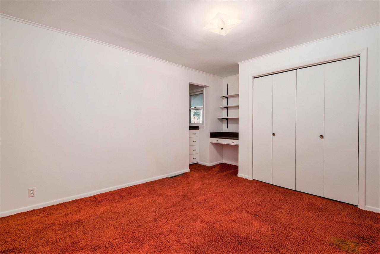 8111 S Lake Shore Drive
