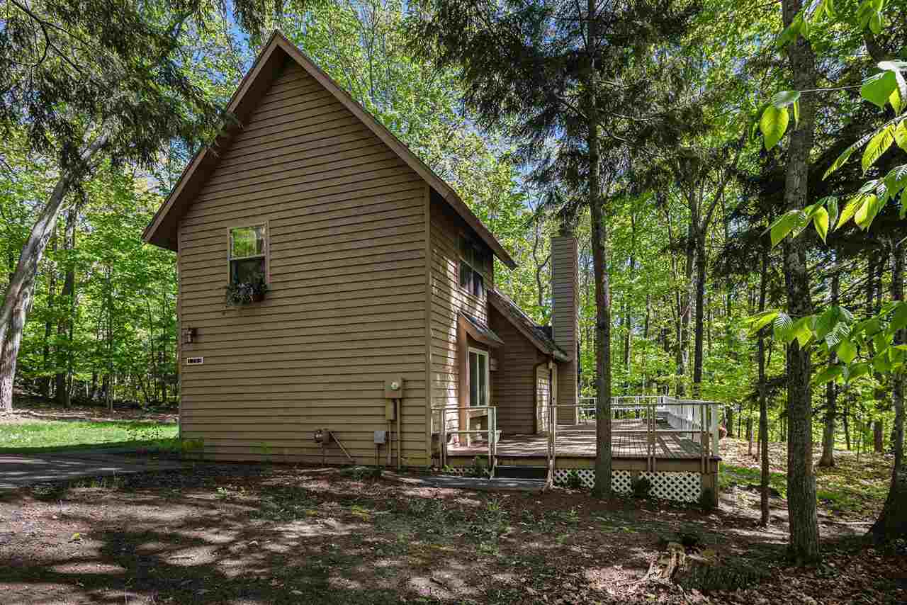 1205 Timber Pass