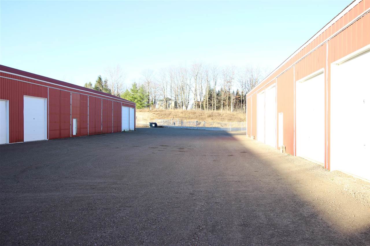 13705 Clark Road Unit: B7