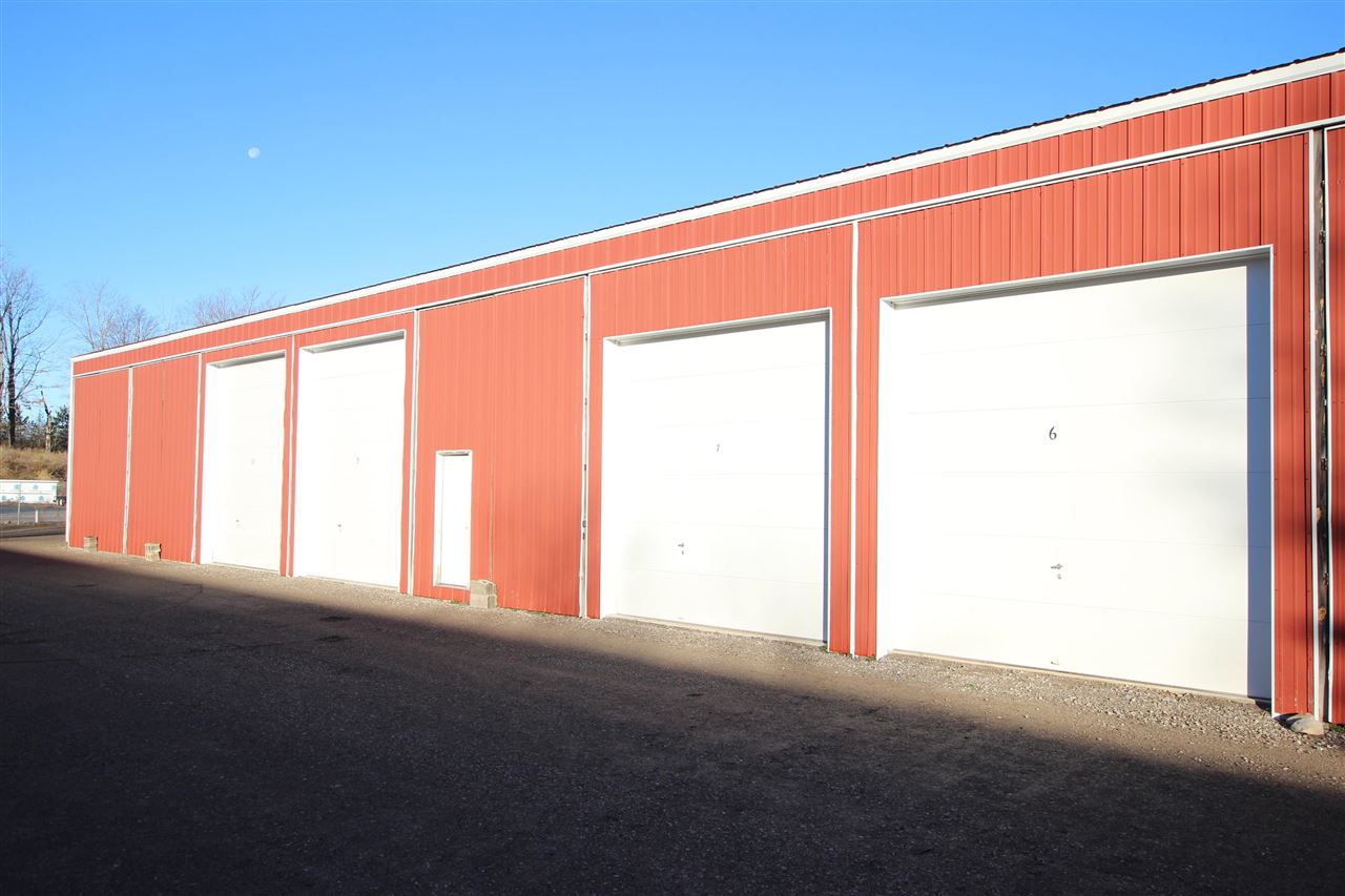 13705 Clark Road Unit: B7