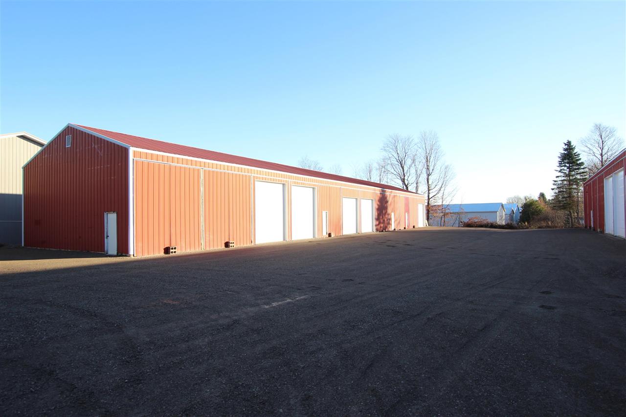 13705 Clark Road Unit: B7