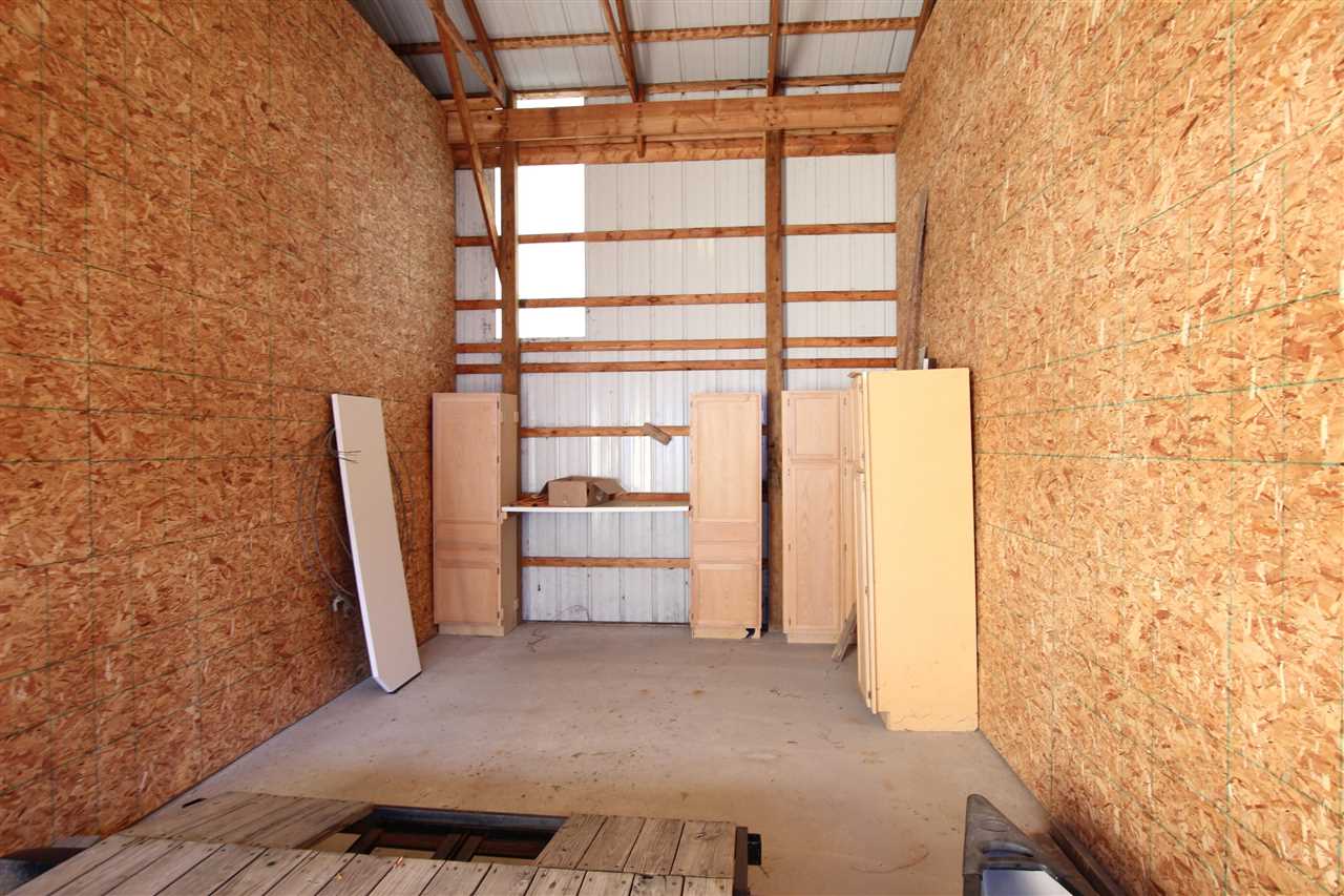 13705 Clark Road Unit: B7