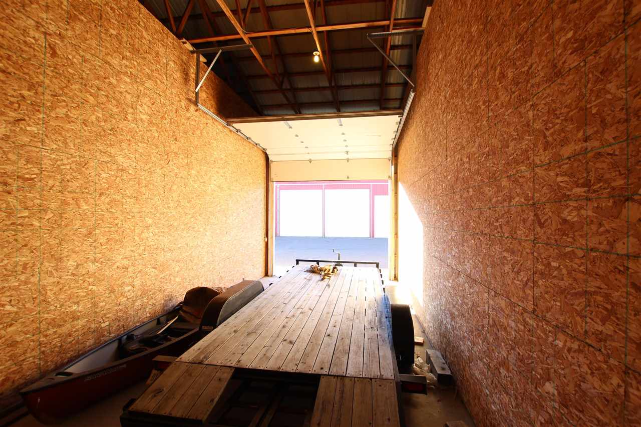 13705 Clark Road Unit: B7