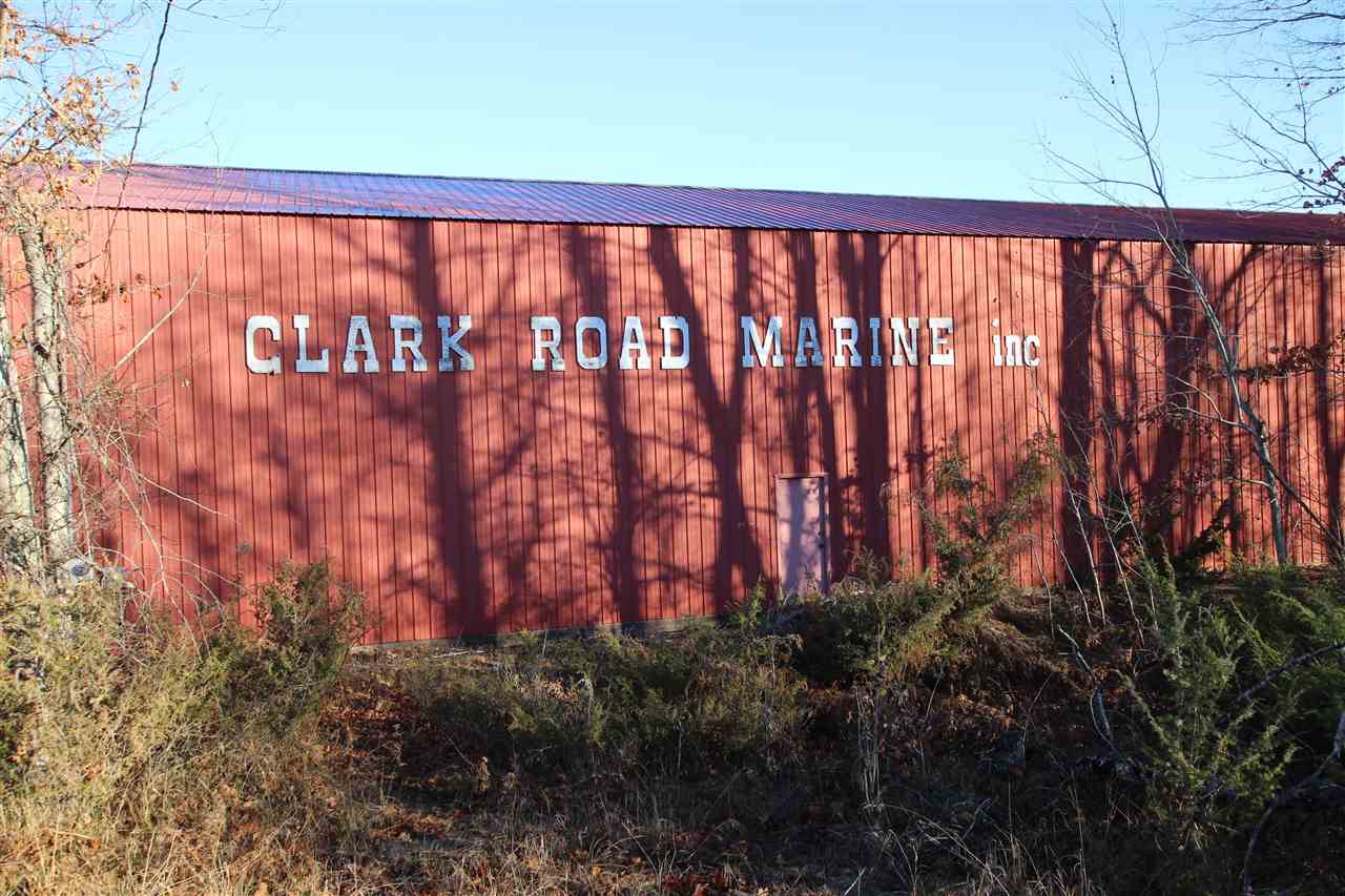 13705 Clark Road Unit: B7